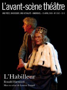 L_habilleur___Avant_sc_ne