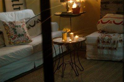 frivolité des noms de blogs étrangers