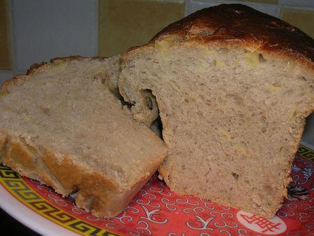 Brioche du soleil 072