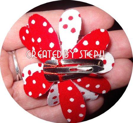 Une exclusivité sur A little Markett Syst_me_d_attaches