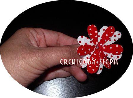 Une exclusivité sur A little Markett vision_d_ensemble