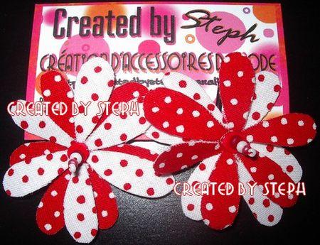 Une exclusivité sur A little Markett rouge_et_blanche