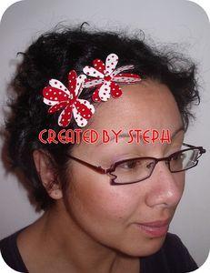 Une exclusivité sur A little Markett roude_et_blanc_port_es