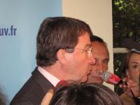 ChercheNet : le jeu pour collégien afin d'apprendre à maîtriser Internet