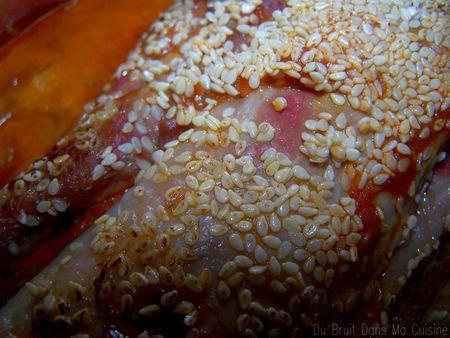 Filet mignon de porc soubressade & Sésame Filet_mignon_porc_soubressade_s_same