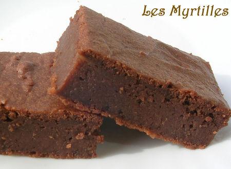Brownie aux marrons brownie_marron_2