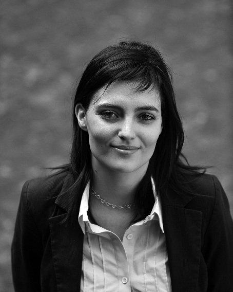 Citizens’views #22: “Nous voulons parler des conflits et des enjeux sociaux oubliés” Elodie Vialle, YouPhil