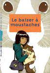 Il n'y a pas de petits lecteurs ! baiser_a_moustaches