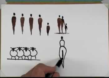 Silhouettes et carottes silhouettes-et-carottes.1237629046.jpg