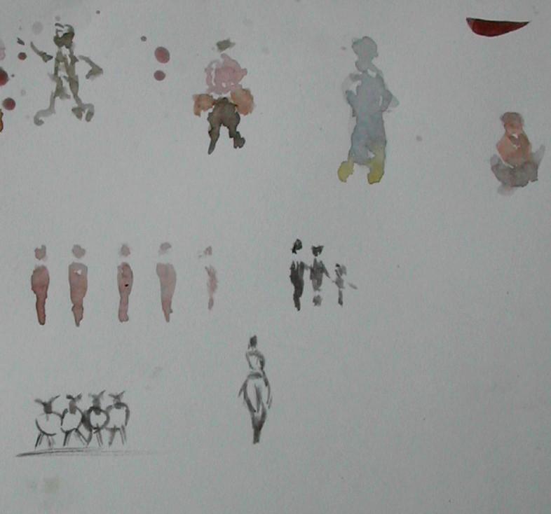 Silhouettes et carottes silhouettes-2.1237629086.jpg