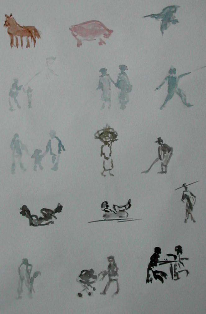 Silhouettes et carottes silhouettes-1.1237629066.jpg