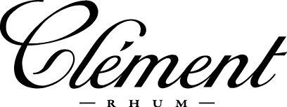 Partenariat CLEMENT LOGO_CLEMENT___RHUM_1_