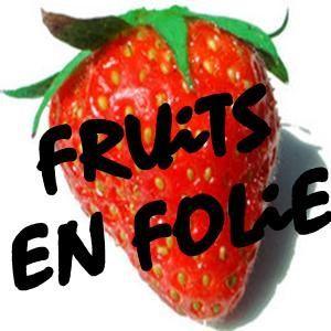 Partenariat CLEMENT 37271126_p