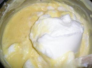 soufflé au fromage P3210220