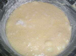 soufflé au fromage P3210221