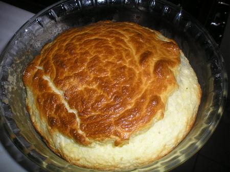 soufflé au fromage P3210003