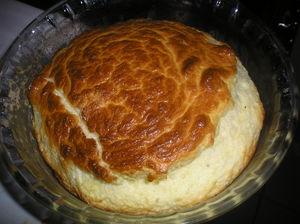 soufflé au fromage P3210002