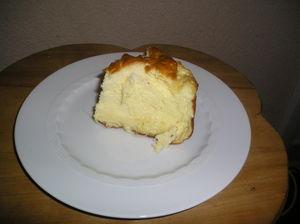 soufflé au fromage P3210007