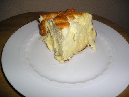 soufflé au fromage P3210008