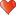 Coeur