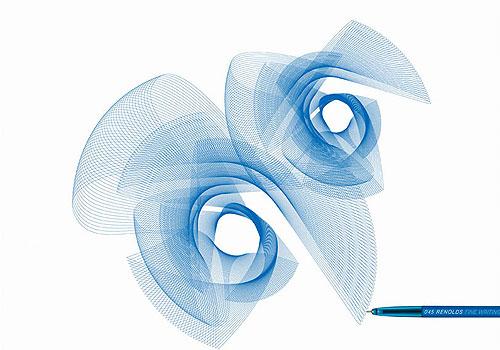 renolds-finestwriting renolds-finestwriting