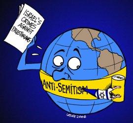 Le Lobby Macarthiste : CRIF AIPAC ADL... Pourquoi Le CRIF A-T-Il Ses Entrées Au Ministère De La Défense ?