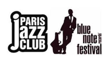 Freddie Hubbard - Paris Jazz Club - 5 avril 09