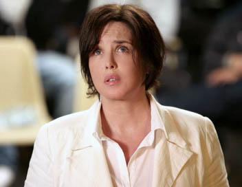 La journée de la jupe 12242432.1237627434.jpg