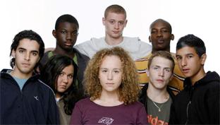 La journée de la jupe 2459054templateidscaledpropertyimagedataheight177v3width312cmpartcomarte-tvwww.1237627482.jpg