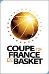Coupe de France: Un bien beau plateau !! Coupe de France: Un bien beau plateau !!