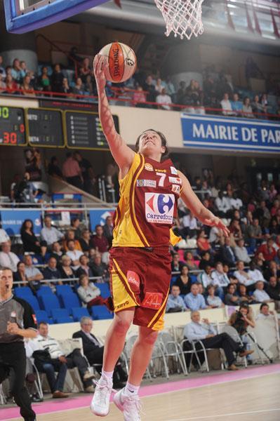 Coupe de France: Un bien beau plateau !! Coupe de France: Un bien beau plateau !!