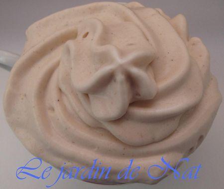 Quatre-quarts à la farine de châtaigne, aie, aie!!!! mousse_marron__4_