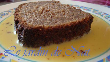 Quatre-quarts à la farine de châtaigne, aie, aie!!!! quatre_quarts__2_