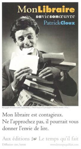 Je Participe au Concours de Frannso LIBRAIRE.jpg