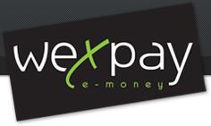 Moyen de paiement utilisable même par les acheteurs qui ne disposeraient pas de compte en banque logo.jpg