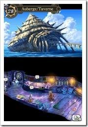 suikoden-tierkreis-nintendo-ds-182 suikoden-tierkreis-nintendo-ds-182