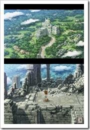 suikoden-tierkreis-nintendo-ds-184 suikoden-tierkreis-nintendo-ds-184