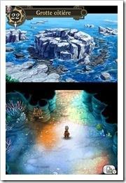 suikoden-tierkreis-nintendo-ds-187 suikoden-tierkreis-nintendo-ds-187