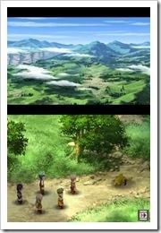 suikoden-tierkreis-nintendo-ds-221 suikoden-tierkreis-nintendo-ds-221