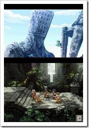 suikoden-tierkreis-nintendo-ds-236 suikoden-tierkreis-nintendo-ds-236