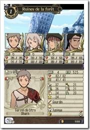 suikoden-tierkreis-nintendo-ds-244 suikoden-tierkreis-nintendo-ds-244