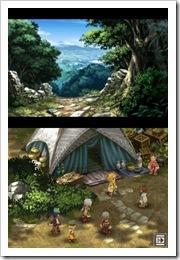 suikoden-tierkreis-nintendo-ds-271 suikoden-tierkreis-nintendo-ds-271