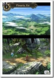 suikoden-tierkreis-nintendo-ds-174 suikoden-tierkreis-nintendo-ds-174