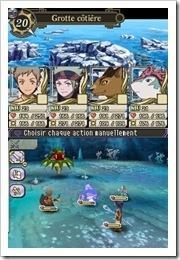 suikoden-tierkreis-nintendo-ds-175 suikoden-tierkreis-nintendo-ds-175