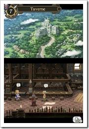 suikoden-tierkreis-nintendo-ds-176 suikoden-tierkreis-nintendo-ds-176