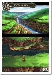 suikoden-tierkreis-nintendo-ds-179 suikoden-tierkreis-nintendo-ds-179