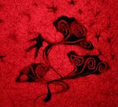 marée d'amour dans la nuit page rouge.jpg