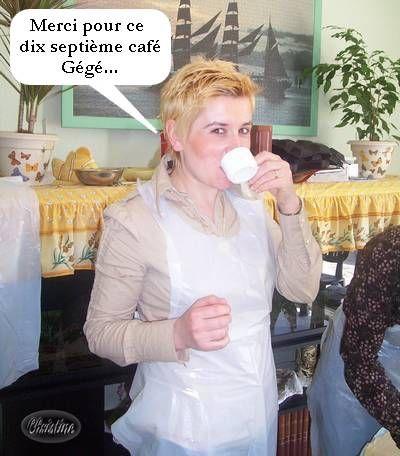 ~~ Cinquième réunion Demarle : au programme Cinquième réunion Demarle programme