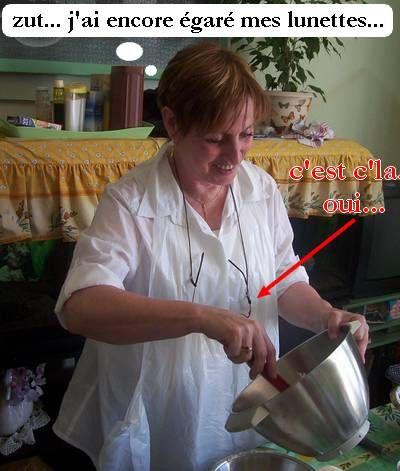 ~~ Cinquième réunion Demarle : au programme Cinquième réunion Demarle programme