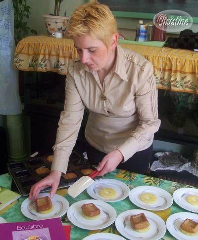 ~~ Cinquième réunion Demarle : au programme Cinquième réunion Demarle programme